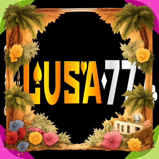 lusa777 — galeri pratinjau Resmi APK